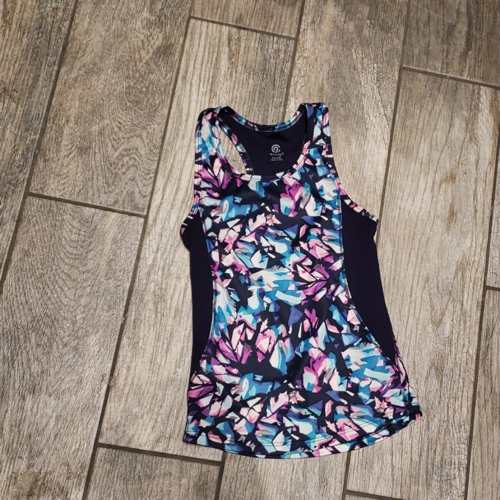 Active wear